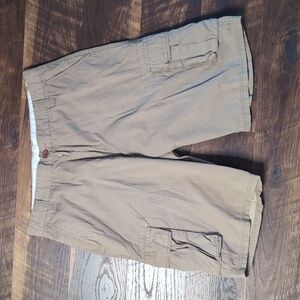 Paper Denim & Cloth Shorts Size 34